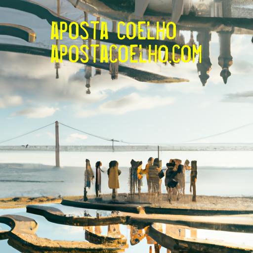 instruções e dicas
